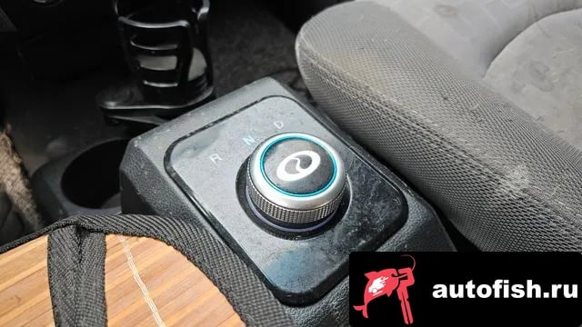 etc Others Other 2023 года - похожие автомобили