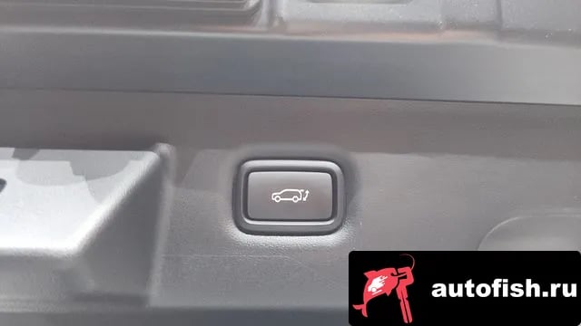 Hyundai Ioniq5 Ionic 5 2025 года - похожие автомобили