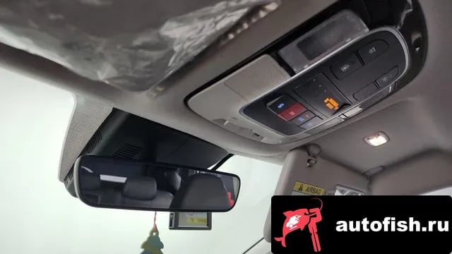 Hyundai Tucson Tucson Hybrid (NX4) 2023 года - похожие автомобили