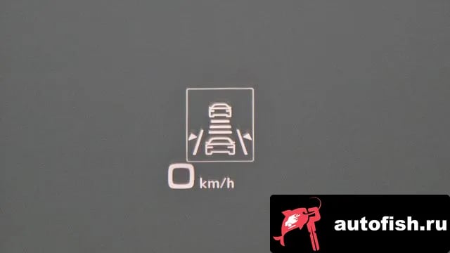 Audi A4 A4 (B9) 2023 года - похожие автомобили