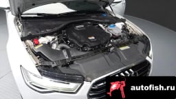 Миниатюра 6