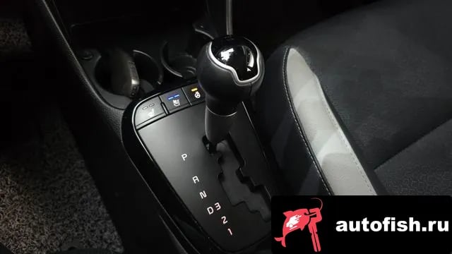 Kia morning The New Morning (JA) 2024 года - похожие автомобили