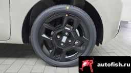 Миниатюра 5