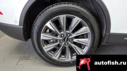 Миниатюра 5