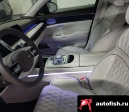 Миниатюра 5