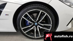 Миниатюра 5