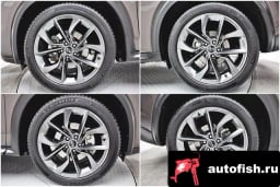 Миниатюра 5