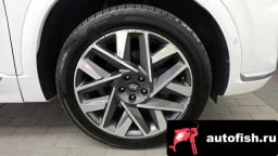 Миниатюра 5