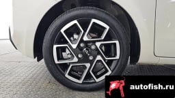 Миниатюра 5