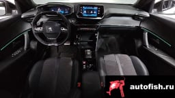 Миниатюра 6