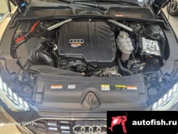 Миниатюра 6