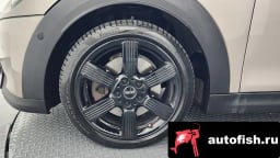 Миниатюра 5