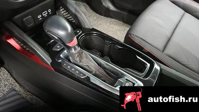 Chevrolet (GM Daewoo) Trailblazer Trailblazer 2021 года - похожие автомобили