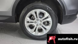 Миниатюра 5