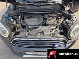 Миниатюра 6