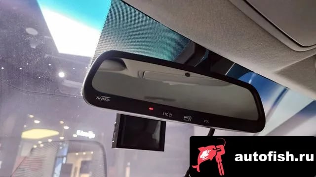 Kia K3 Come New K3 2018 года - похожие автомобили