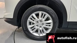 Миниатюра 5