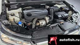 Миниатюра 6