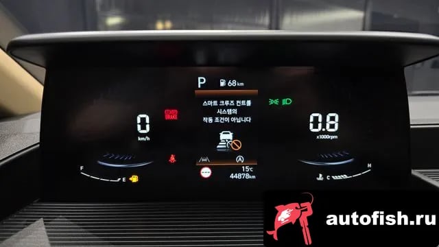 Hyundai Staria Staria 2022 года - похожие автомобили