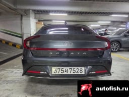 Миниатюра 4