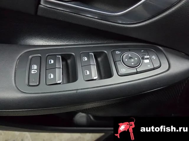 Hyundai Sonata Sonata (DN8) 2020 года - похожие автомобили