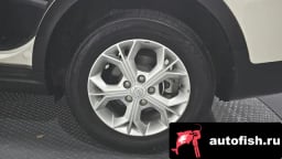 Миниатюра 5