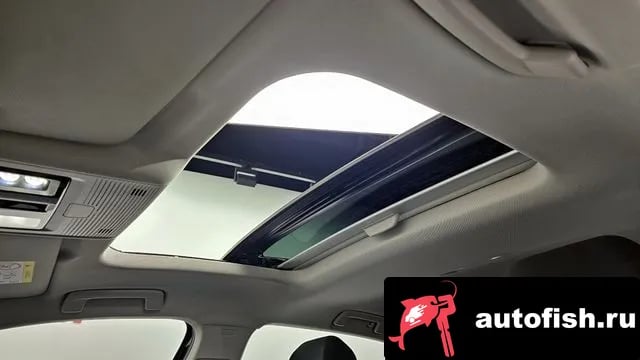 Volkswagen Golf Golf 8th Generation 2023 года - похожие автомобили