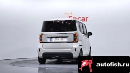 Миниатюра 4