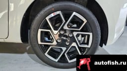 Миниатюра 5