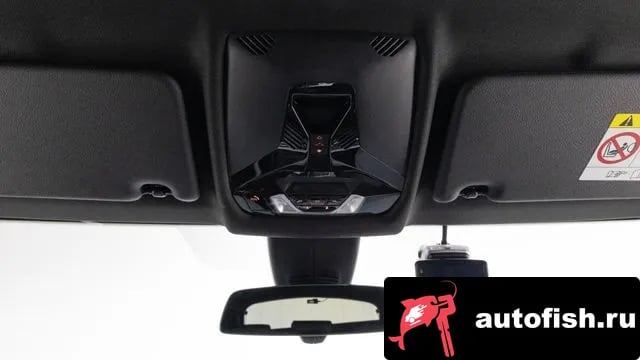 BMW 1-Series 1 Series (F40) 2023 года - похожие автомобили
