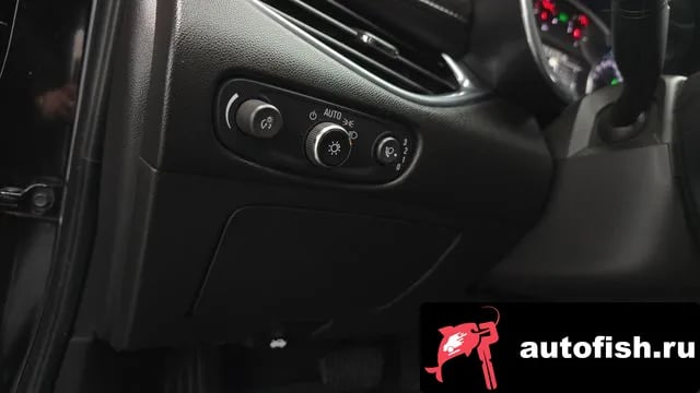 Chevrolet (GM Daewoo) Malibu All New Malibu 2018 года - похожие автомобили