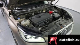 Миниатюра 6