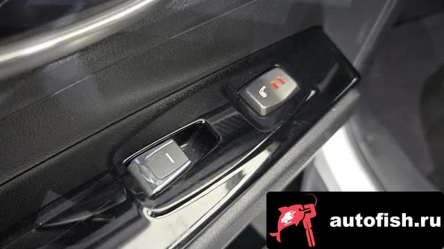 KG Mobility (Ssangyong) KORANDO Beautiful Korando 2020 года - похожие автомобили