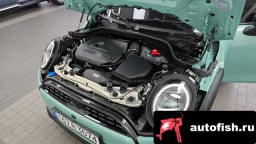 Миниатюра 6