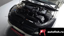 Миниатюра 6