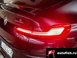 Миниатюра 6