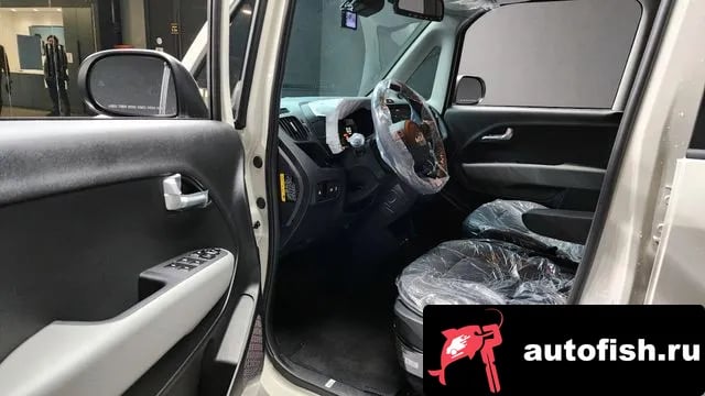 Kia RAY The New Kia Ray 2026 года - похожие автомобили