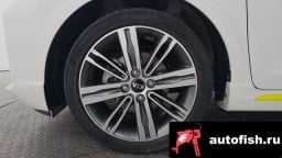 Миниатюра 5