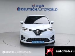 Миниатюра 3