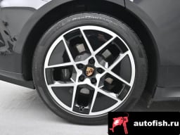 Миниатюра 5