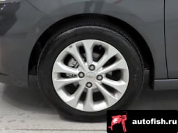 Миниатюра 5