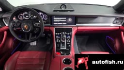 Миниатюра 6