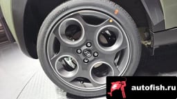 Миниатюра 5