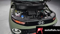 Миниатюра 6