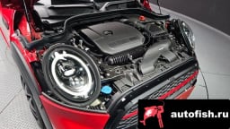 Миниатюра 6