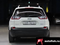 Миниатюра 4