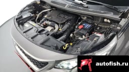 Миниатюра 6