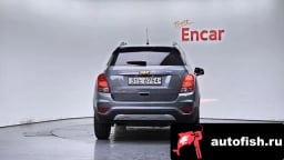 Миниатюра 4