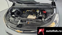 Миниатюра 6