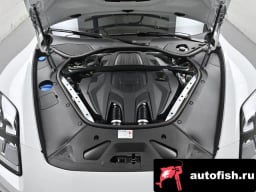 Миниатюра 6